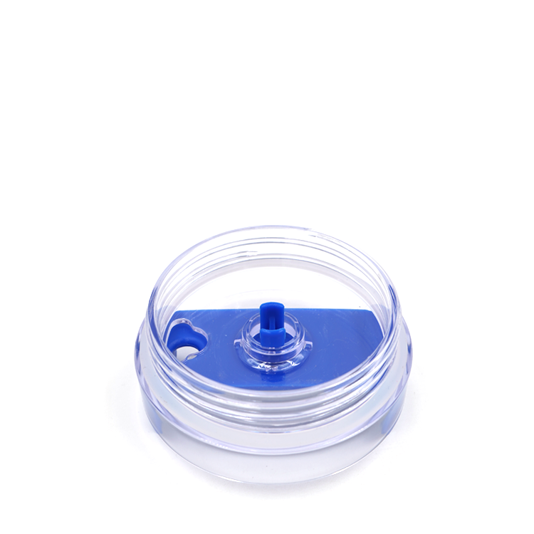 UMA0594 product view