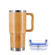 UMA0594 product view