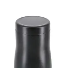 UMA0596 product view