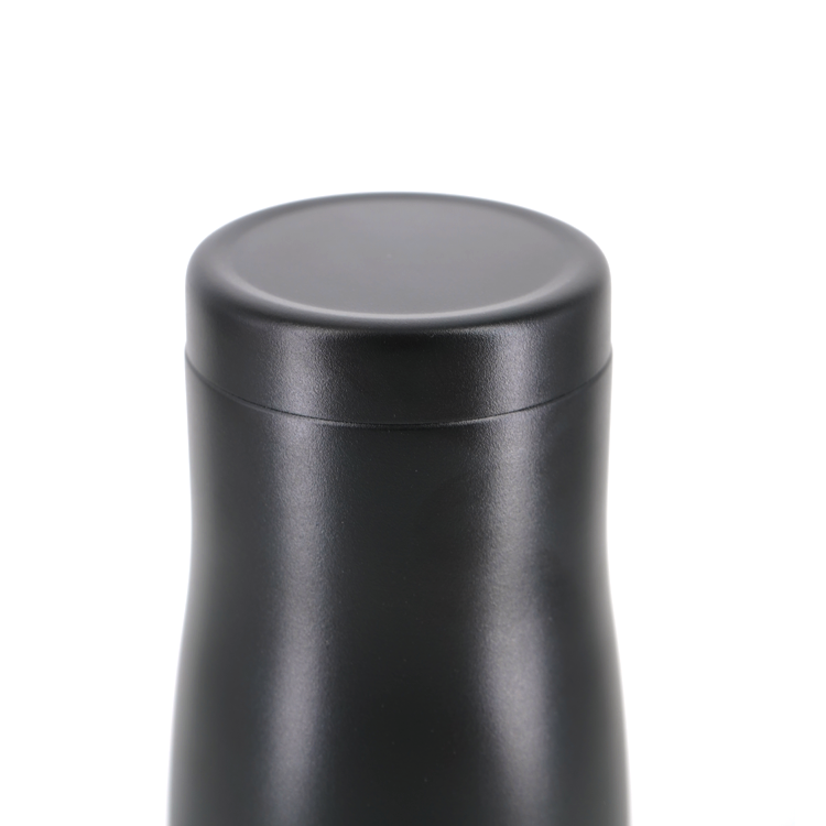 UMA0596 product view