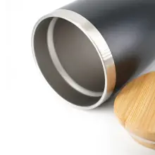 UMA0596 product view