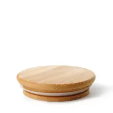UMA0596 product view