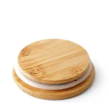 UMA0596 product view