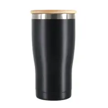 UMA0596 product view