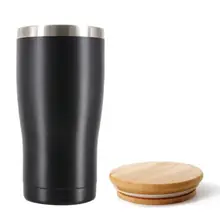 UMA0596 product view