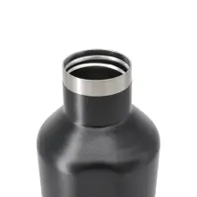 UMA0608 product view