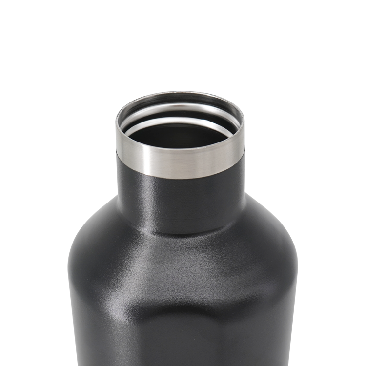 UMA0608 product view