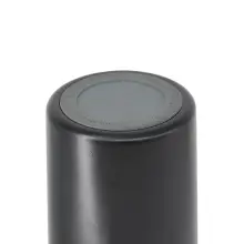 UMA0608 product view