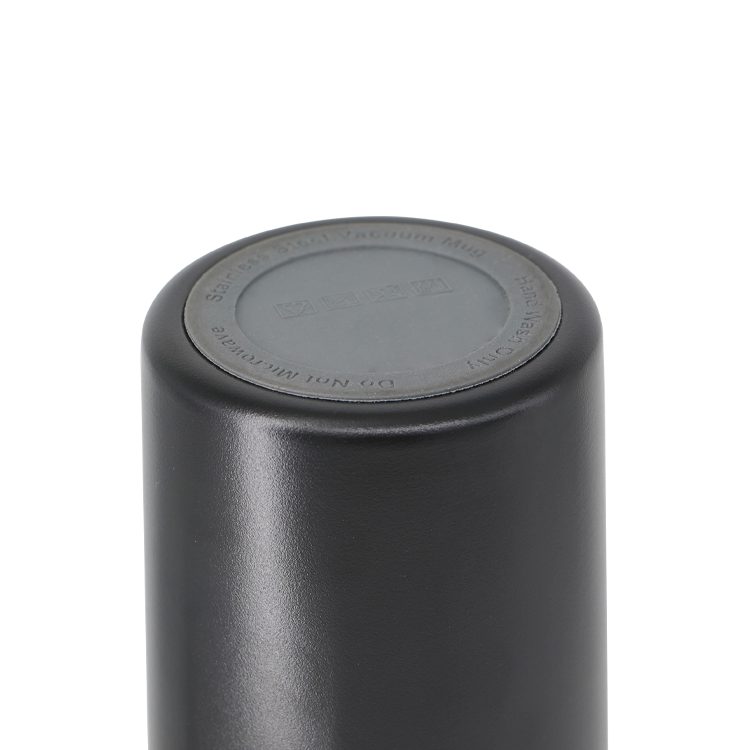 UMA0608 product view