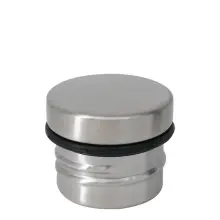 UMA0608 product view