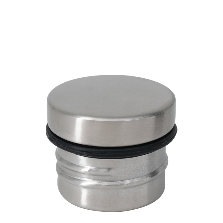 UMA0608 product view