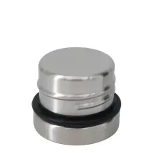UMA0608 product view