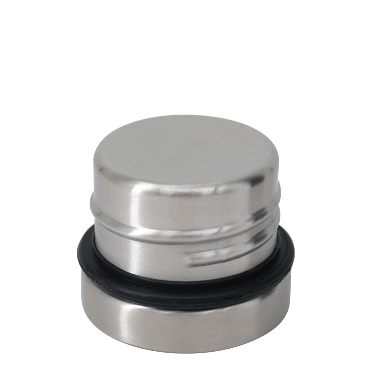 UMA0608 product view