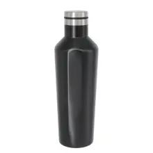 UMA0608 product view