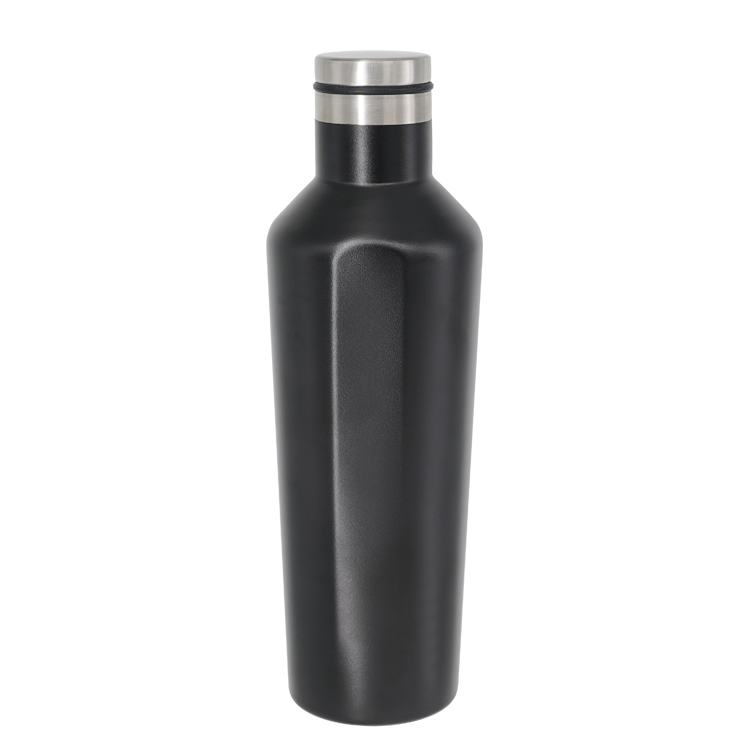 UMA0608 product view