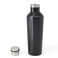 UMA0608 product view