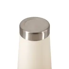 UMA0629 product view