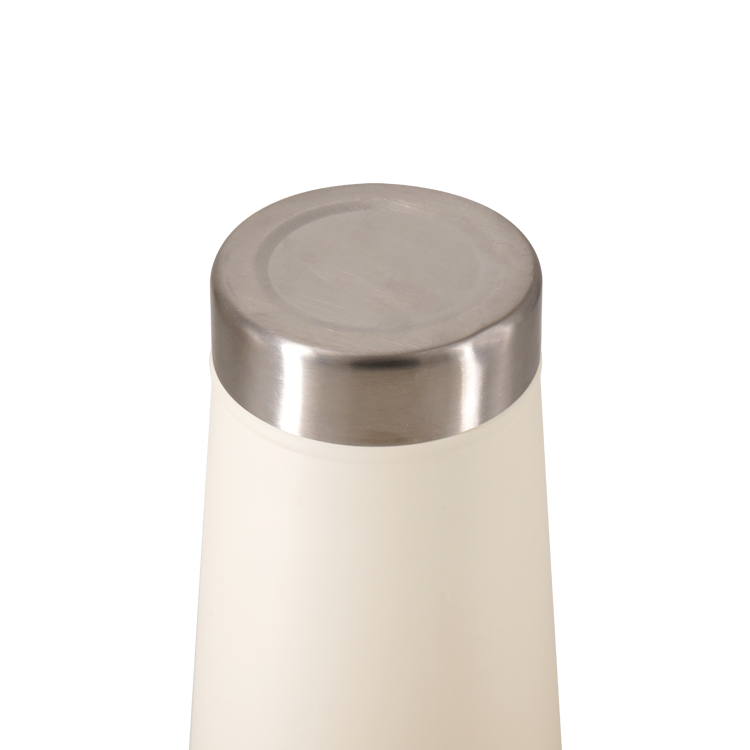 UMA0629 product view