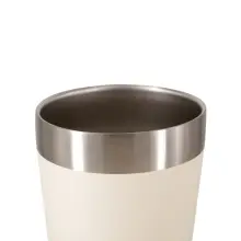 UMA0629 product view