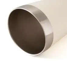 UMA0629 product view