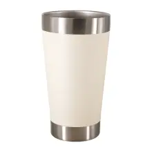 UMA0629 product view