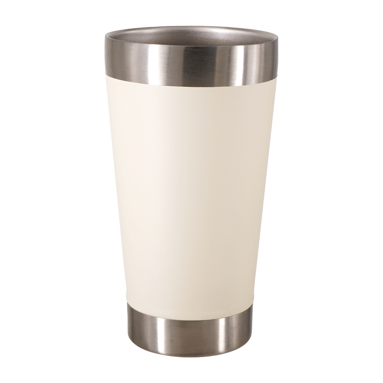 UMA0629 product view
