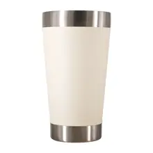 UMA0629 product view