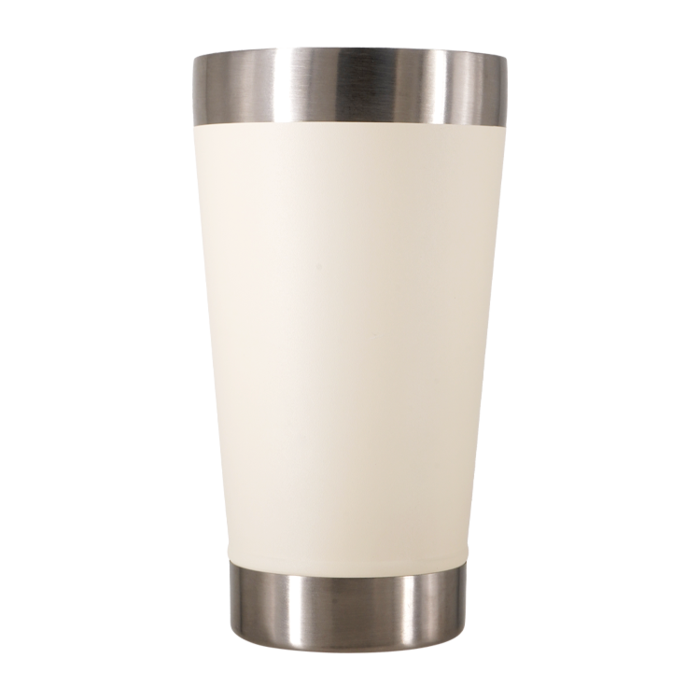 UMA0629 Stainless steel car cup