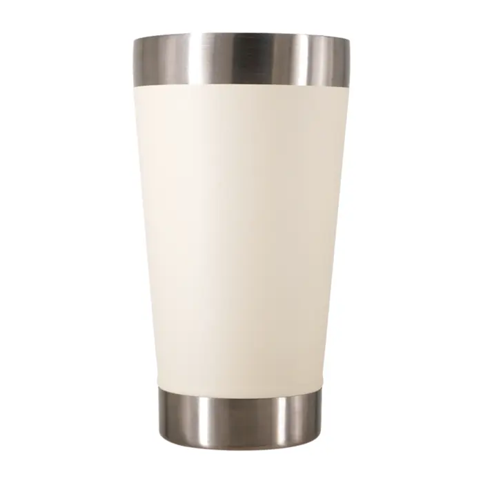 UMA0629 Stainless steel car cup