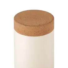 UMA0630 product view