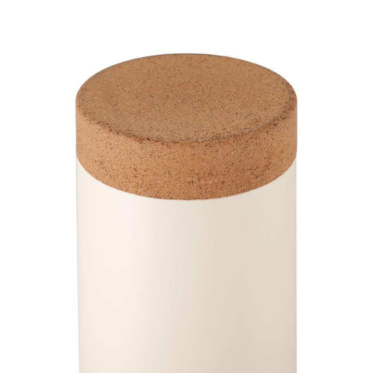 UMA0630 product view