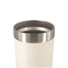 UMA0630 product view