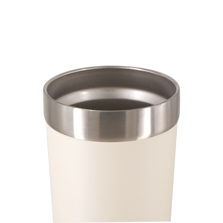 UMA0630 product view