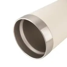 UMA0630 product view