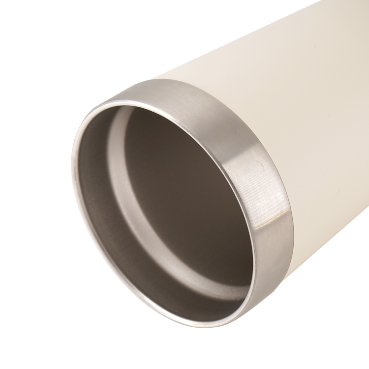 UMA0630 product view