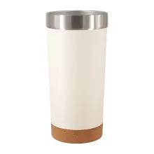 UMA0630 product view
