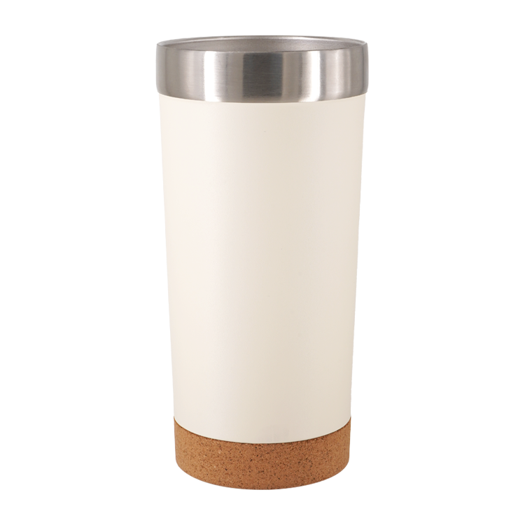 UMA0630 product view