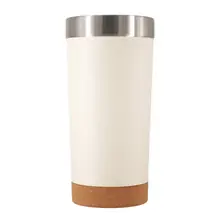 UMA0630 product view