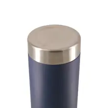 UMA0631 product view