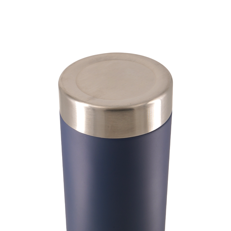 UMA0631 product view