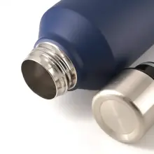 UMA0631 product view