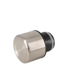 UMA0631 product view