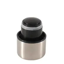 UMA0631 product view