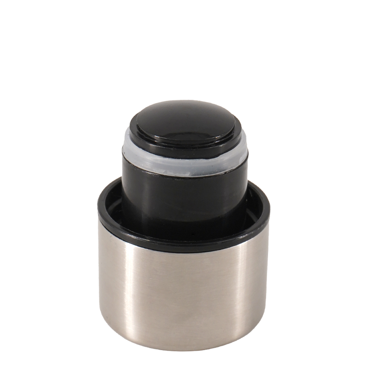 UMA0631 product view