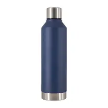 UMA0631 product view