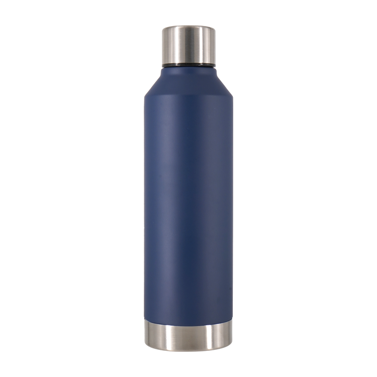 UMA0631 product view