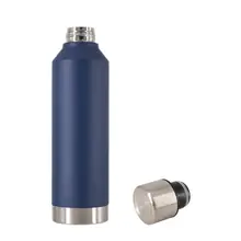UMA0631 product view