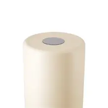 UMA0632 product view