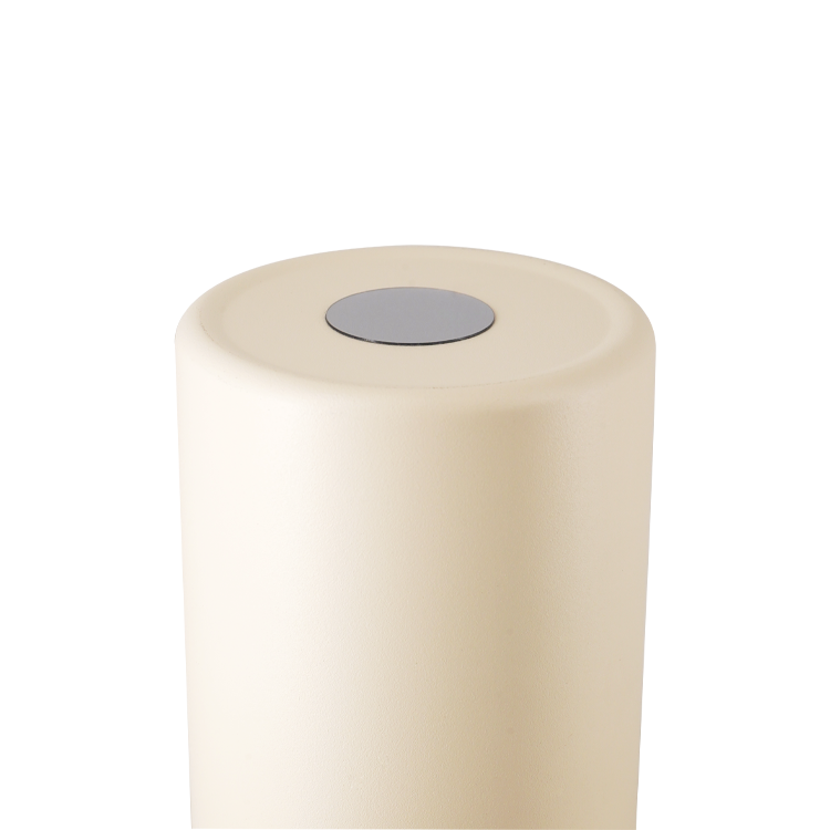 UMA0632 product view