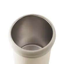 UMA0632 product view